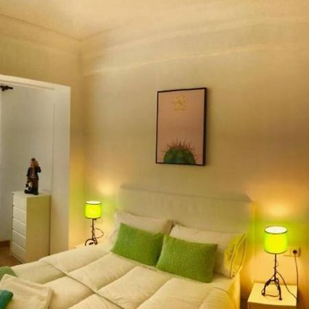Apartamento Junto A La Playa De Gros Ess02373 San Sebastián Dış mekan fotoğraf
